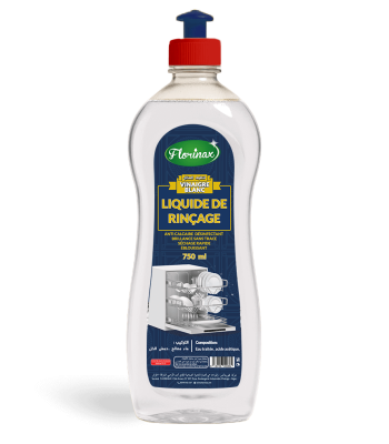 Liquide de rinçage (1)