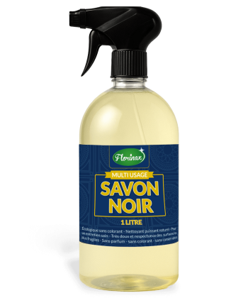 Savon noir (1)