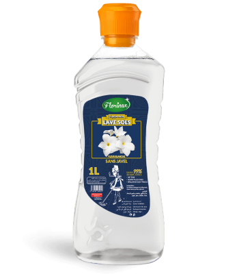 lave sols fleur blanch (1)