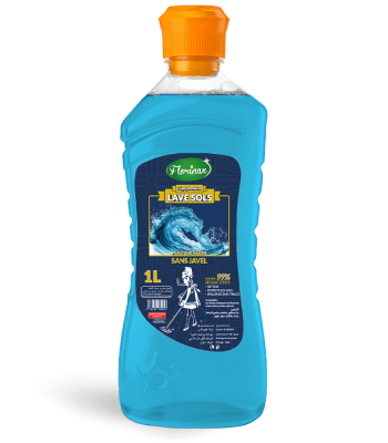 lave sols fresh (1)
