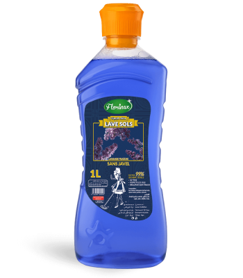lave sols lave sols lavander (1)