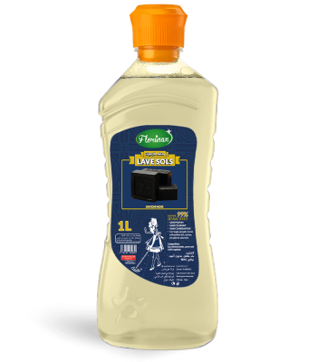 lave sols savon noir (1)
