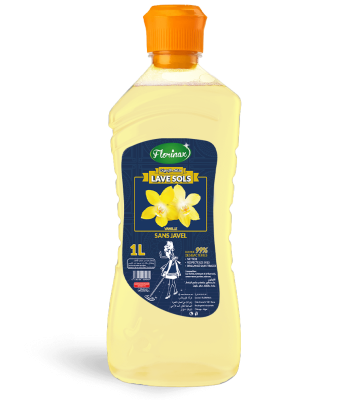 lave sols vanila (1)