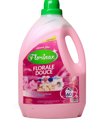 lessive florale douce1 (1)