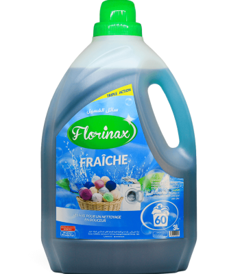 lessive fraiche (1)
