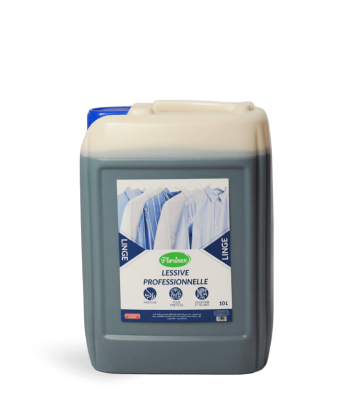 lessive pro Fraiche (1)