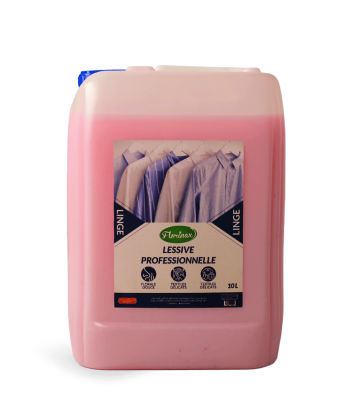 lessive pro florale douce (1)