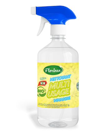 multi usage vinaigre (1)